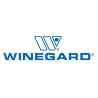 Winegard