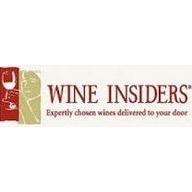 WineInsiders