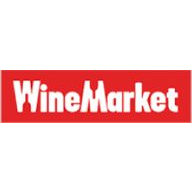Winemarket Australia