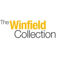 Winfield Collection