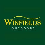 Winfields Outdoors