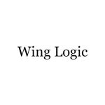 WingLogic