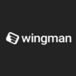 Wingman Tracker