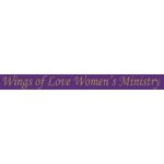 Wings Of Love Women’s Ministry