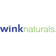 Wink Naturals