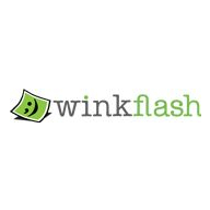 WinkFlash