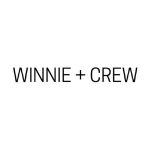 Winnie + Crew