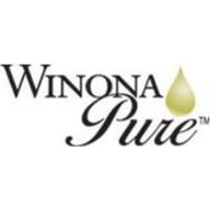 Winona Pure