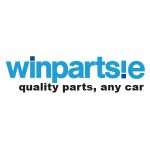 Winparts.ie
