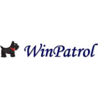 WinPatrol