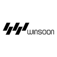 WinSoon