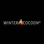 WinterCocoon
