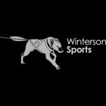 Winterson Sports