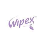 Wipex Natural Wipes