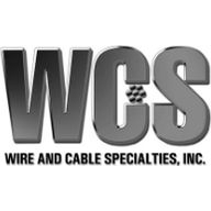 Wire & Cable Specialties