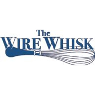 Wired Whisk