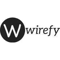 Wirefy