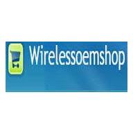 WirelessOEMShop.com