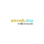 Wiresoft Shop