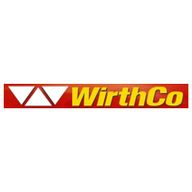 WirthCo