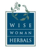 Wise Woman Herbal