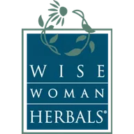 Wise Woman Herbals