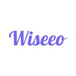 Wiseeo
