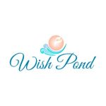 Wish Pond