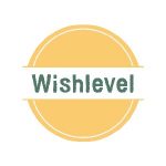Wishlevel