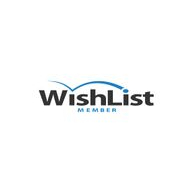 WishList Products