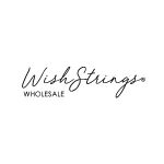 WishStrings Wholesale