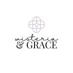 Wisteria & Grace