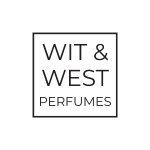 Wit & West Perfumes