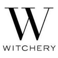Witchery Australia
