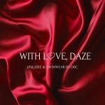 With Love, Daze Lingerie By DDC