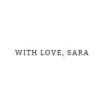 With Love, Sara