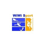 WiWiSport
