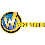 Wizard World