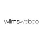 Wllmswebco