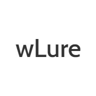 WLure