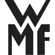 WMF Americas