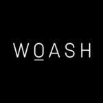 Woash Wellness