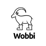 Wobbi