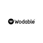 Wodable