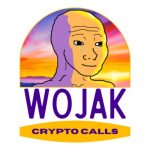 Wojak Crypto Calls
