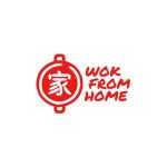 Wok From Home