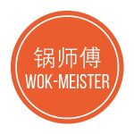 Wok-Meister