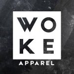 Woke Apparel
