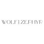 Wolf And Zephyr