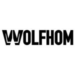 Wolfhom Design